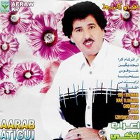 Aklthoum Iggug Lhal - Aarab Atigui