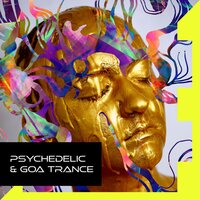 Day Rave - Cyril Sorongon