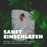 Klangtherapie Entspannung - Sanfte Klänge