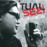 Küskün - Tual Sezi
