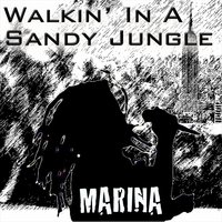 Time of Your Life - Marina Kamen aka MARINA