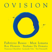 Mood Variations - Stefano De Donato & Fabrizio Bosso
