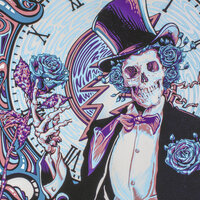 Stella Blue - Dead & Company