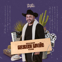 Indecisão - Acústico Imaginar & Gleydson Gavião