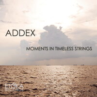 Strings Of Love - Addex