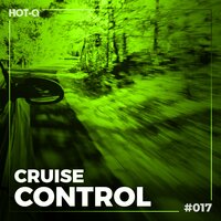 Contact - Rodrigo Deem