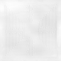 We Want War - These New Puritans