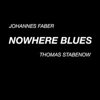 Cherokee - Johannes Faber & Thomas Stabenow