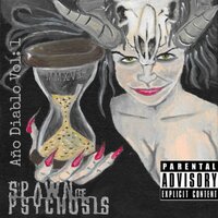 Ashes 2 Embers - Spawn of Psychosis