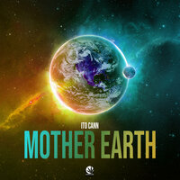 Pachamama - German Agger & Ito Cann