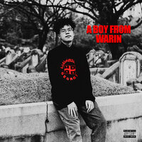Nakwaii - WARIN B