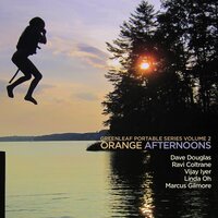 Valori Bollati - Dave Douglas Quintet