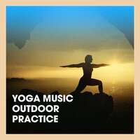 Fc Start - Healing Yoga Meditation Music Consort & Soothing Mind Music & Music for Deep Relaxation
