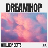 Soft City Hues - ChillHop Beats