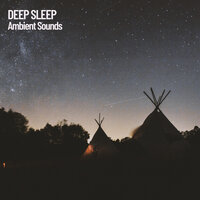 Sounds of deep sleep - Relaxing music & Binaural Beats Sleep & Sleep Music