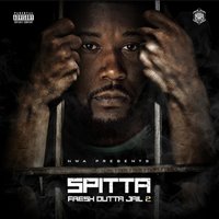 Prove It - Spitta