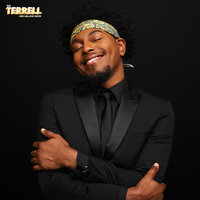 Get It Together (Interlude) - Terrell Grice & Coco Jones