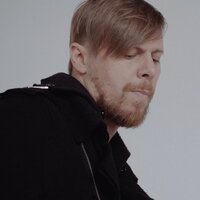 Дело закончится - Алексей Петряков
