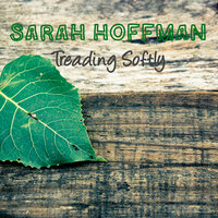 Deeper Orange - Sarah Hoffman