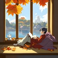 Lofi Music for Studying - Lofi Rain