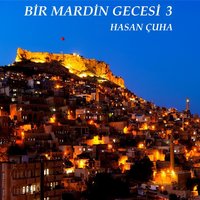 Sivasın Yollarına - Hasan Çuha
