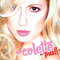 Call It Out - Colette