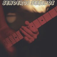 Sueño Profundo - Musica para climatizar el hogar