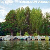 Blade Runner - DJ Nada & View & Paleface