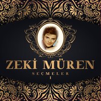 Tesellim Olsun - Zeki Müren