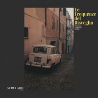 Tides and Fairy Turns - Suoni per Dormire