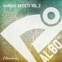 Wiis - Alejandro Fernandez