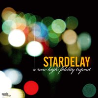 It Could Be Sweet - Stardelay