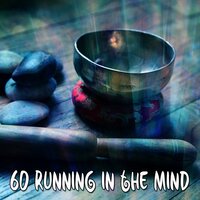 Streaming Gust - Entspannungsmusik