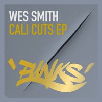 Punk Bass - Wes Smith
