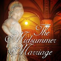 The Midsummer Marriage, Act I: You, Who Were With Me When She Left Me - Covent Garden Chorus & Joan Sutherland & Covent Garden Orchestra & Michael Tippett & Richard Lewis & John Pritchard