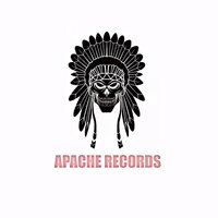 Minimal Killer - Kevin Coshner & Alfite
