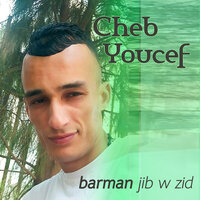 La Bghit Tarbah - Cheb Youcef