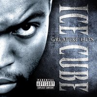 It Was A Good Day - Ice Cube