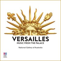 Dardanus, Act III: "Paix favorable, paix adorable" - Anna Fraser & David Greco & Жан-Филипп Рамо