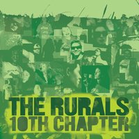 Saving Time - The Rurals