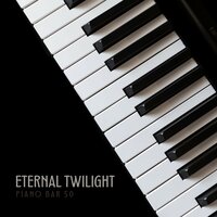 Cozy Melodies - Piano Mood