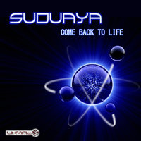 Patience - Suduaya