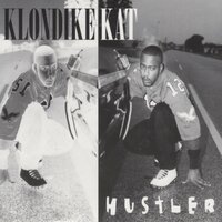 Hustler - Klondike Kat