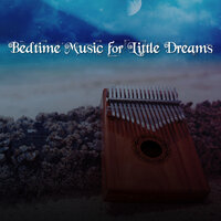 Serenity Inside - Baby Sleep Lullaby Academy & Calm Sleep Through the Night