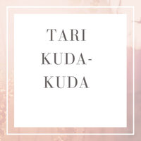 Tari Gambyong Ayu - NN