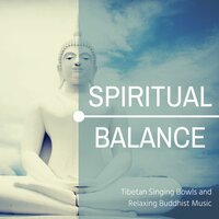 Live in Peace - Reiki Healing Music Ensemble & Rainforest Music Lullabies Ensemble