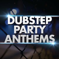 Gentleman - Dubble Trubble
