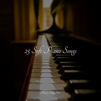 Lullaby Night - Musica Relajante Piano Master & Gentle Piano Music & Relaxar Piano Musicas Coleção