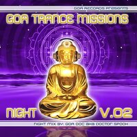 Anicca - Deeper In Zen