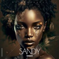 Sandy - DJ Paparazzi